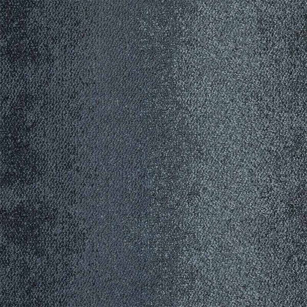 Perceive/Identify 4316001