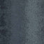 Interface CE200 Perceive/Identify 4316001 Carpet Tiles - DCTUK