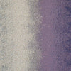 Interface CE200 Survey/Contend 4316010 Carpet Tiles - DCTUK