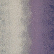 Interface CE200 Survey/Contend 4316010 Carpet Tiles - DCTUK