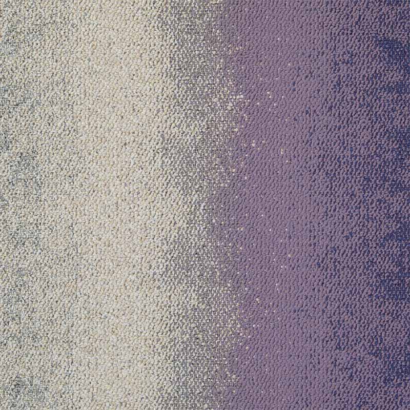 Interface CE200 Survey/Contend 4316010 Carpet Tiles - DCTUK