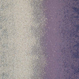 Interface CE200 Survey/Contend 4316010 Carpet Tiles - DCTUK
