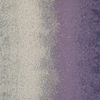 Interface CE200 Survey/Contend 4316010 Carpet Tiles