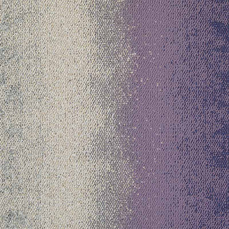 Interface CE200 Survey/Contend 4316010 Carpet Tiles - DCTUK