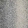 Interface CE200 Survey/Expose 4316005 Carpet Tiles - DCTUK