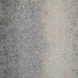 Interface CE200 Survey/Expose 4316005 Carpet Tiles - DCTUK