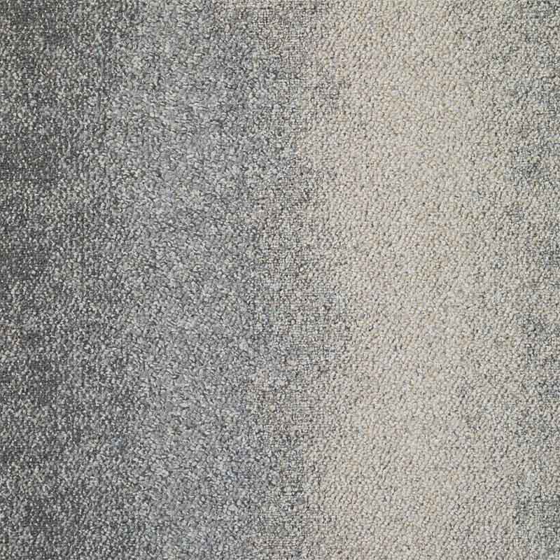 Interface CE200 Survey/Expose 4316005 Carpet Tiles - DCTUK