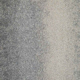 Interface CE200 Survey/Expose 4316005 Carpet Tiles - DCTUK