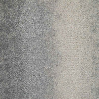 Interface CE200 Survey/Expose 4316005 Carpet Tiles