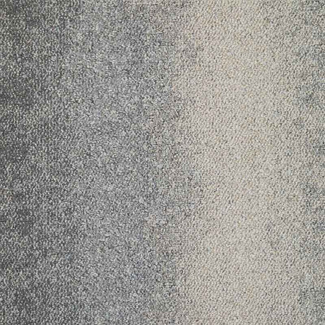 Interface CE200 Survey/Expose 4316005 Carpet Tiles - DCTUK