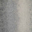 Interface CE200 Survey/Expose 4316005 Carpet Tiles - DCTUK