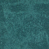Interface Composure Abyss Carpet Tiles - DCTUK