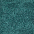 Interface Composure Abyss Carpet Tiles - DCTUK