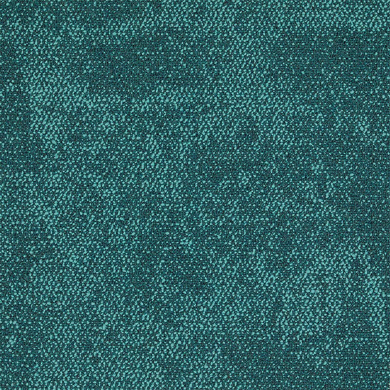 Interface Composure Abyss Carpet Tiles - DCTUK