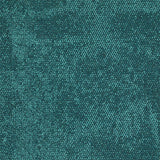 Interface Composure Abyss Carpet Tiles - DCTUK