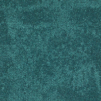 Interface Composure Abyss Carpet Tiles