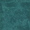 Interface Composure Abyss Carpet Tiles - DCTUK
