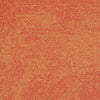 Interface Composure Amber Carpet Tiles - DCTUK