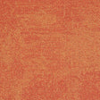 Interface Composure Amber Carpet Tiles - DCTUK