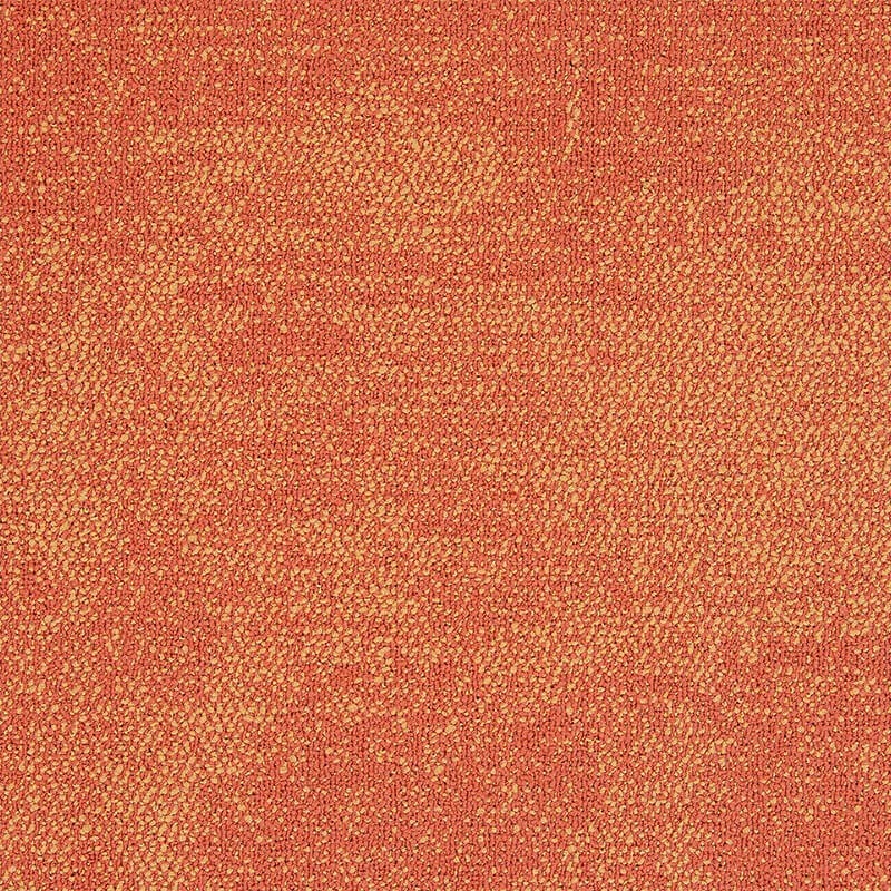 Interface Composure Amber Carpet Tiles - DCTUK