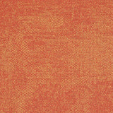 Interface Composure Amber Carpet Tiles - DCTUK