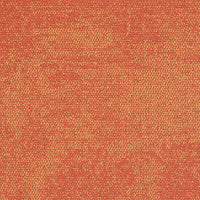 Interface Composure Amber Carpet Tiles