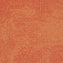 Interface Composure Amber Carpet Tiles - DCTUK