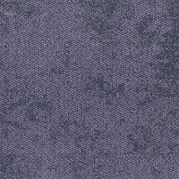 Interface Composure Aubergine Carpet Tiles