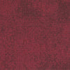 Interface Composure Berry Carpet Tiles - DCTUK