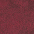 Interface Composure Berry Carpet Tiles - DCTUK