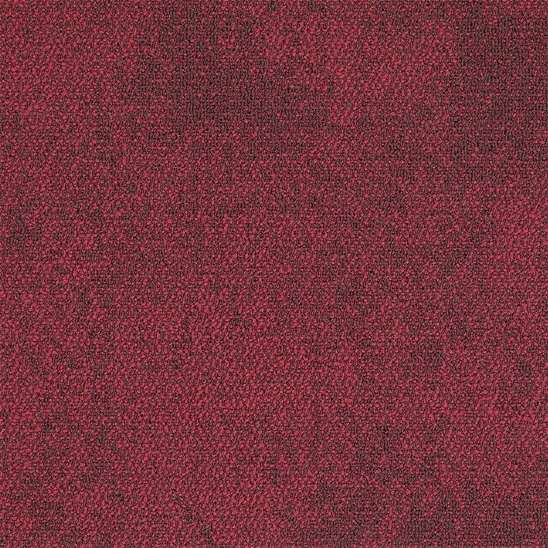 Interface Composure Berry Carpet Tiles - DCTUK