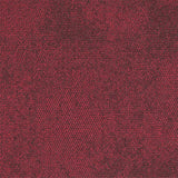 Interface Composure Berry Carpet Tiles - DCTUK