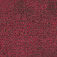 Interface Composure Berry Carpet Tiles
