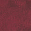Interface Composure Berry Carpet Tiles - DCTUK