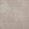 Interface Composure Contemplate Carpet Tiles - DCTUK
