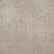 Interface Composure Contemplate Carpet Tiles - DCTUK
