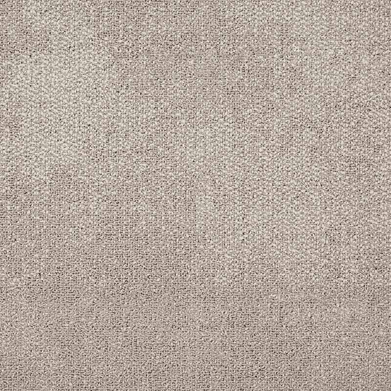 Interface Composure Contemplate Carpet Tiles - DCTUK
