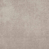 Interface Composure Contemplate Carpet Tiles - DCTUK