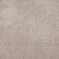 Interface Composure Contemplate Carpet Tiles
