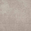 Interface Composure Contemplate Carpet Tiles - DCTUK