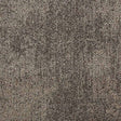 Interface Composure Content Carpet Tiles - DCTUK