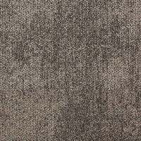 Interface Composure Content Carpet Tiles
