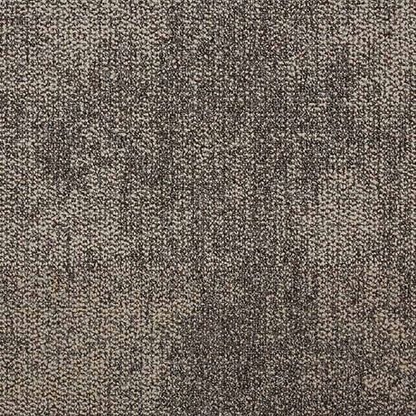 Interface Composure Content Carpet Tiles - DCTUK
