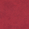 Interface Composure Cranberry Carpet Tiles - DCTUK