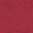 Interface Composure Cranberry Carpet Tiles - DCTUK