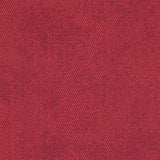 Interface Composure Cranberry Carpet Tiles - DCTUK