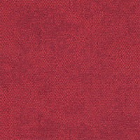 Interface Composure Cranberry Carpet Tiles