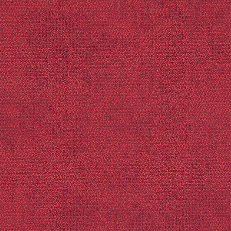 Interface Composure Cranberry Carpet Tiles - DCTUK