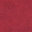 Interface Composure Cranberry Carpet Tiles - DCTUK
