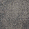 Interface Composure Deliberate Carpet Tiles - DCTUK